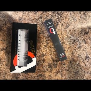 Tori Belle Selfie Lash bundle
